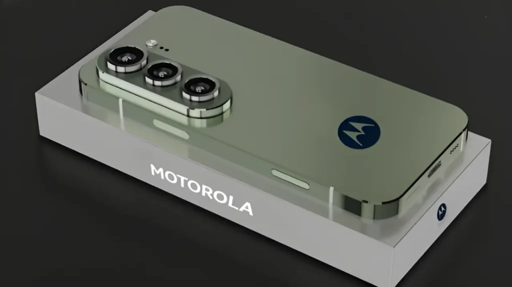 prova motorola edge 50 pro, motorola edge 50 pro, motorola edge 50 pro prova, motorola edge 50 pro 5g, edge 50 pro motorola, test motorola edge 50 pro, motorola edge 50 pro specs, motorola edge 50 pro price, motorola edge 50 pro mkbhd, motorola edge 50 pro camera, motorola edge 50 pro review, motorola moto edge 50 pro, motorola edge 50 pro details, motorola edge 50 pro unboxing, motorola edge 50 pro pubg test, motorola edge 50 pro features, motorola edge 50 pro gsmarena, prova motrola edge 50 pro