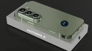 prova motorola edge 50 pro, motorola edge 50 pro, motorola edge 50 pro prova, motorola edge 50 pro 5g, edge 50 pro motorola, test motorola edge 50 pro, motorola edge 50 pro specs, motorola edge 50 pro price, motorola edge 50 pro mkbhd, motorola edge 50 pro camera, motorola edge 50 pro review, motorola moto edge 50 pro, motorola edge 50 pro details, motorola edge 50 pro unboxing, motorola edge 50 pro pubg test, motorola edge 50 pro features, motorola edge 50 pro gsmarena, prova motrola edge 50 pro