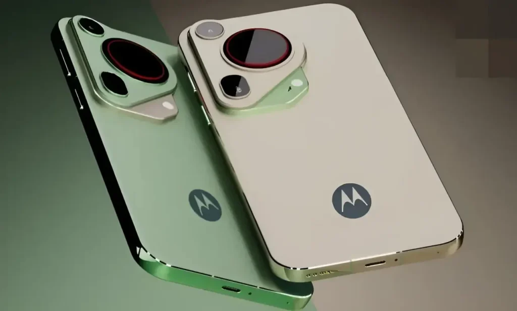 Motorola 5G Phone, 108MP Camera Phone, Motorola Smartphone ₹11999, Best Phone Under 12000, 100W Fast Charging Phone, Motorola 2025 Launch, Budget 5G Smartphone India, Motorola 108MP Camera, Motorola 6500mAh Battery, Best Camera Phone in Budget, Fast Charging Smartphone, Motorola Mobile Deals, Value for Money Phone, Motorola Latest Phone, Affordable 5G Phones India