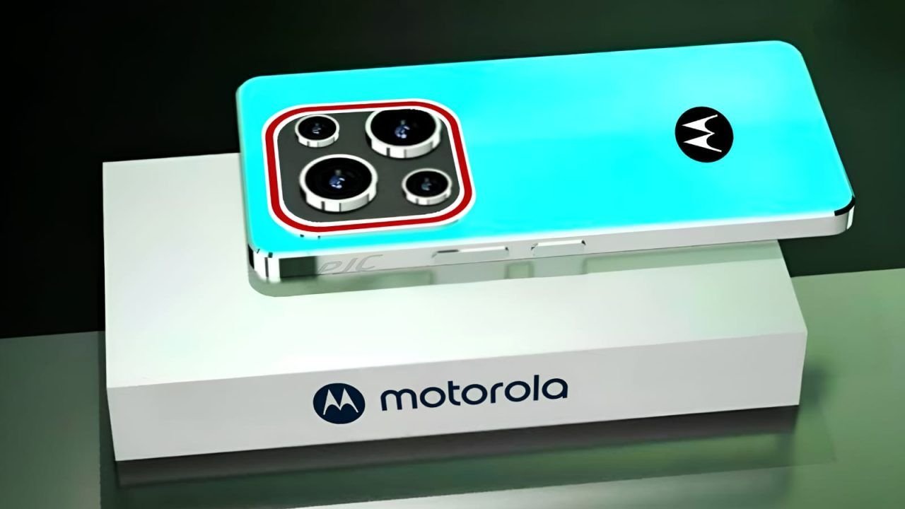 Motorola smartphone, 8000mAh battery phone, 130W fast charging, 512GB storage phone, budget smartphone 2025, Motorola phone under ₹12000, long battery life phone, fast charging mobile, best phone under ₹15000, Motorola new launch, high storage phone India, powerful budget phone, gaming phone under ₹12000, tech news India, value for money smartphone