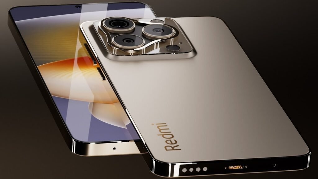 Redmi 13 Pro Max, Redmi 13 Pro Max 5G, Redmi 200MP Camera Phone, Redmi Fast Charging, 8000mAh Battery Phone, 120W Charging Smartphone, Redmi New Launch 2025, Best Phone Under ₹15,000, Budget Flagship Phone
