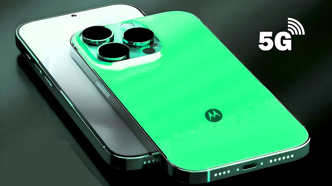 Moto 50 Pro 5G, Motorola Smartphone, Budget 5G Phone, 200MP Camera Phone, 7800mAh Battery, 144Hz Display, Android 14, Best Phone Under ₹12000, Moto 50 Pro Specs, Motorola Launch 2025, Affordable 5G Smartphone, Mobile Review, Tech News, Smartphone Launch India, Flagship Killer 2025