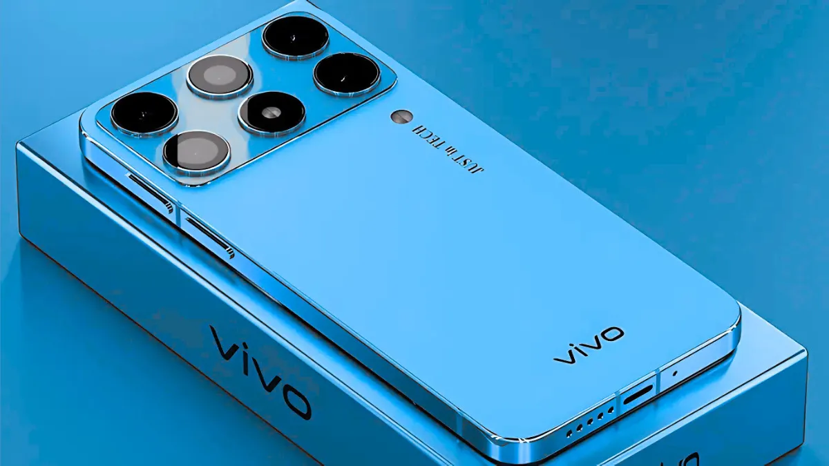 300MP Camera Phone, 8400mAh Battery Smartphone, 220W Fast Charging Mobile, Budget Flagship Phone, Best Phone Under ₹15000, High Camera Resolution Phone, Long Battery Life Phone, Fast Charging Smartphone, Latest Smartphone Launch 2025, Powerful Android Phone, Best 5G Phone India, High RAM Storage Phone, AMOLED Display Phone, DSLR Camera Phone, Affordable Flagship Smartphone