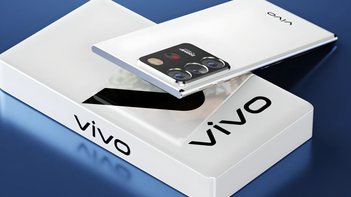 Vivo V29 Pro 5G, Vivo 5G Phone, Budget Flagship Phone, 512GB Storage Phone, 120W Fast Charging, Best Phone Under ₹15000, Vivo V29 Pro Features, Vivo V29 Pro Price, Fast Charging Smartphone, High Storage Phone, Vivo New Launch 2025, Affordable 5G Phone India, Vivo Flagship Killer, Vivo V Series, Best Budget Smartphone 2025