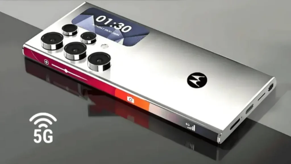 Motorola 5G phone, Motorola 250MP camera phone, budget 5G smartphone, Motorola phone under 12000, 120Hz display phone, Motorola new launch 2025, best camera phone under 15000, Motorola smartphone India, 5G phone with OIS, Motorola AMOLED display