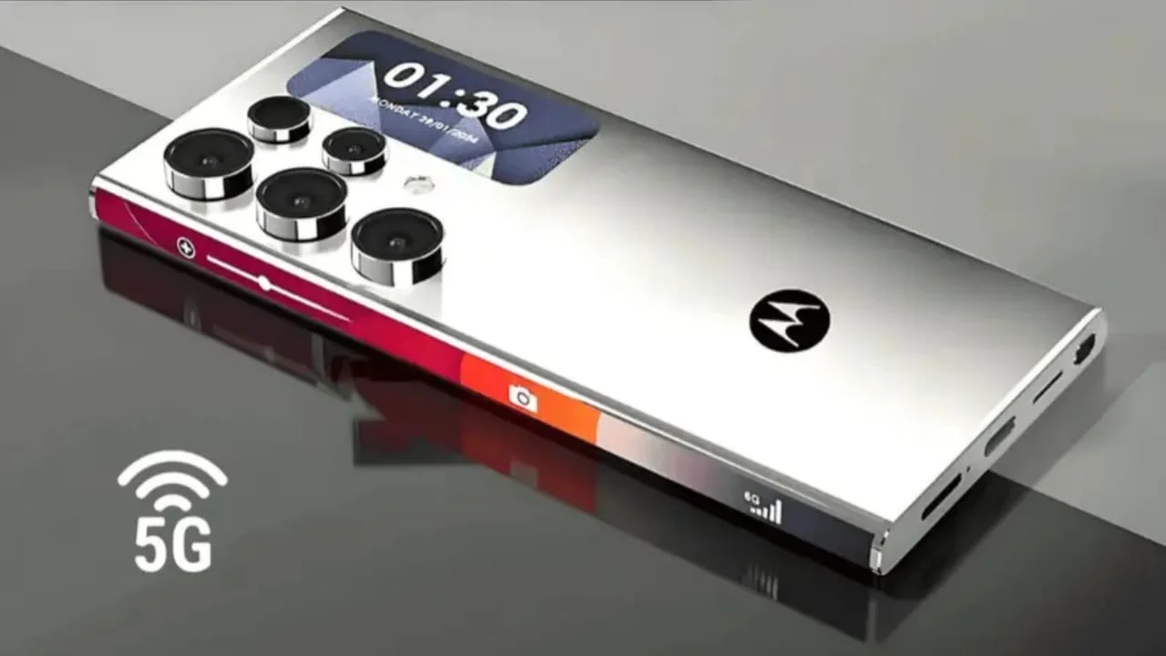 Motorola 5G phone, Motorola 250MP camera phone, budget 5G smartphone, Motorola phone under 12000, 120Hz display phone, Motorola new launch 2025, best camera phone under 15000, Motorola smartphone India, 5G phone with OIS, Motorola AMOLED display