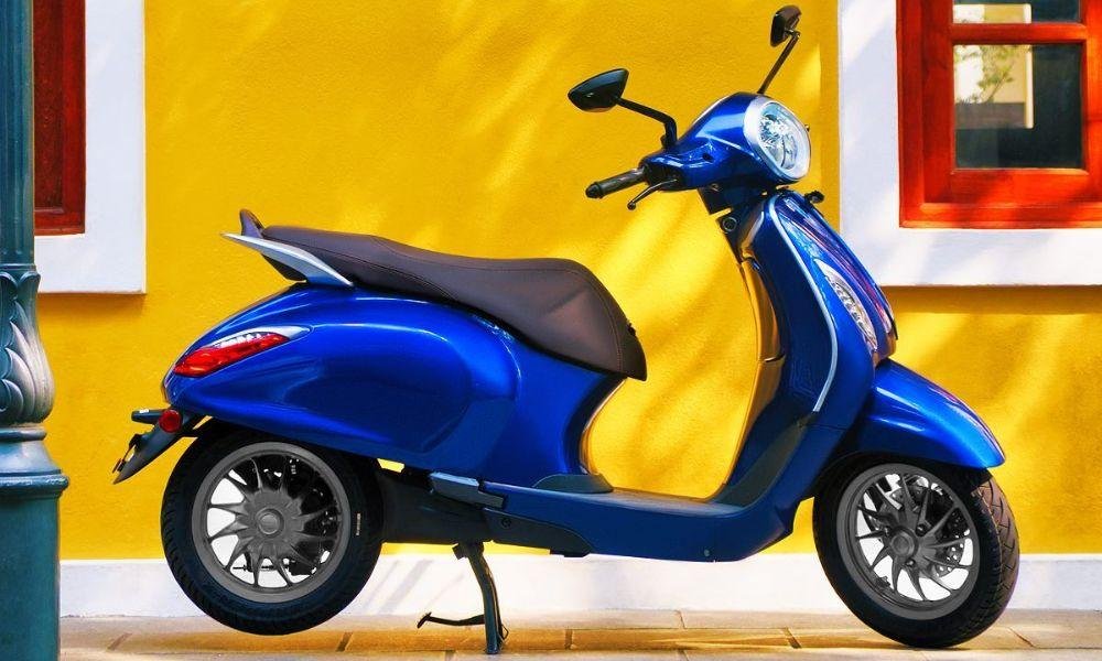 Bajaj Electric Cycle, Electric Cycle Under ₹5000, 180 KM Range E-Cycle, Fast Charging E-Bike, Budget Electric Bicycle, Bajaj E-Bike 2025, Affordable Electric Vehicle, Eco-Friendly Transport, 45 km/h Electric Cycle, Electric Bike India