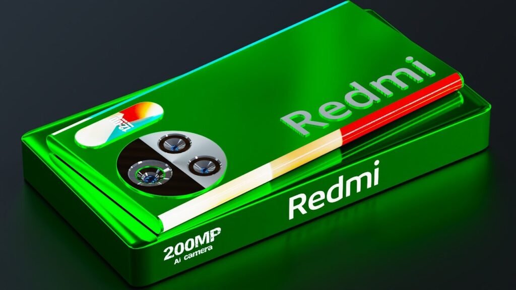 Redmi 13 Pro 5G, 512GB Storage Phone, 120W Fast Charging, Budget 5G Smartphone, Best Phone Under ₹15000, Redmi New Launch, Fast Charging Mobile, High Storage Smartphone, Redmi 5G Phone, Affordable Flagship Phone, Redmi 2025 Mobile, Android 14 Phone, AMOLED Display Mobile, Redmi Phone with Big Storage, Value for Money Smartphone