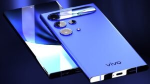 300MP camera phone, ₹11,499 smartphone, 8400mAh battery phone, 220W fast charging phone, budget smartphone India, best camera phone under 12000, affordable smartphone, long battery life phone, fast charging phone India, latest smartphone