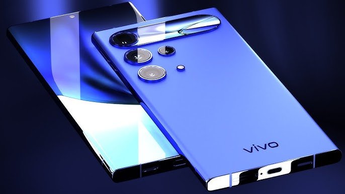 300MP camera phone, ₹11,499 smartphone, 8400mAh battery phone, 220W fast charging phone, budget smartphone India, best camera phone under 12000, affordable smartphone, long battery life phone, fast charging phone India, latest smartphone