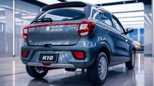 Maruti Alto K10, Maruti Alto K10 review, Best fuel efficient cars, Affordable cars under 6 lakhs, Maruti car EMI offers, Best budget cars India, Maruti Alto K10 features, 36 kmpl mileage car, Car loan EMI schemes, Maruti Alto K10 down payment