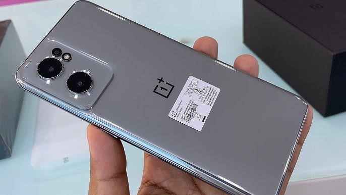 Smartphone, 200MP Camera, 120W Fast Charging, 5G Mobile, Budget Smartphone, Best Phone Under 15000, Fast Charging Phone, High Resolution Camera, Long Battery Life, Latest Smartphone 2025, Affordable Smartphone, Tech Deal, Android Phone, Mobile Launch, Phone with Good Camera, Value for Money Phone