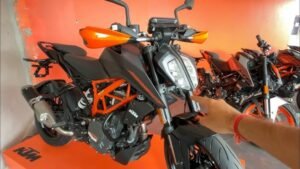 KTM Duke 390, KTM Bike Offer, Duke 390 EMI Plan, Performance Bike India, Streetfighter Motorcycle, 373cc Bike, KTM Duke Specs, Low EMI Bike, KTM Down Payment Offer, KTM 2025 Model, Best Bike Under 400cc, KTM Duke Features, Sport Bike India, Naked Bike Segment, Affordable KTM Bike, KTM Finance Offer