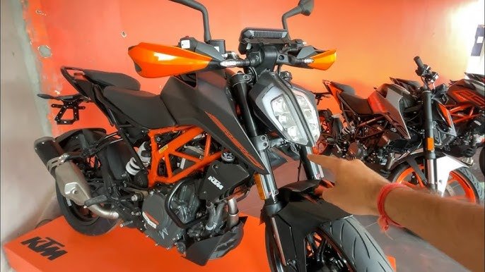KTM Duke 390, KTM Bike Offer, Duke 390 EMI Plan, Performance Bike India, Streetfighter Motorcycle, 373cc Bike, KTM Duke Specs, Low EMI Bike, KTM Down Payment Offer, KTM 2025 Model, Best Bike Under 400cc, KTM Duke Features, Sport Bike India, Naked Bike Segment, Affordable KTM Bike, KTM Finance Offer