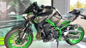Kawasaki Z900, Z900 EMI Offer, Naked Sports Bike, 948cc Bike India, Performance Motorcycle, Kawasaki Z900 Price, Track Ready Bike, High Power Bike, Best Superbike Under 10 Lakh, Streetfighter Bike, Inline-4 Motorcycle, Kawasaki Z900 Review, Z900 Features, Sports Bike India, Affordable Superbike EMI
