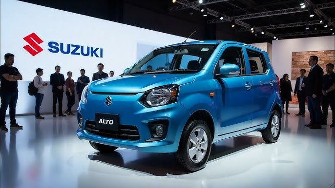 Maruti Alto K10 2025, Alto K10 New Model, Budget Car India, Car Under 4 Lakh, 35 kmpl Car, Maruti Suzuki Launch, Alto K10 Mileage, Alto 2025 Features, Low Maintenance Car, Best Hatchback 2025, Fuel Efficient Car, Small Car for City, Affordable Car India, Alto K10 Design, Entry Level Car