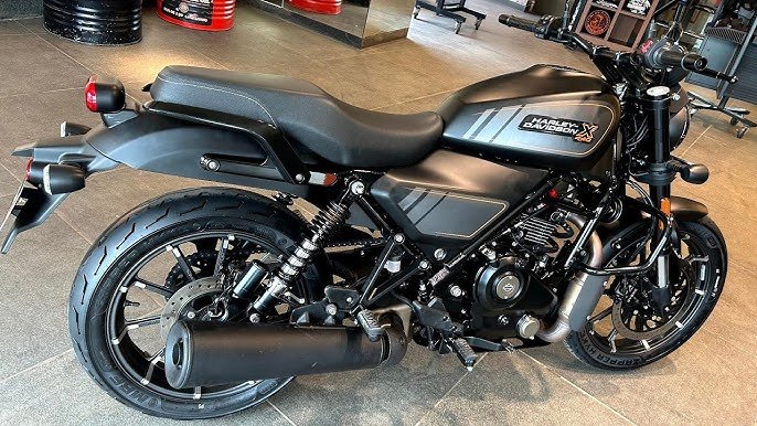 Harley-Davidson X440, X440 2025 Model, Harley Bike India, Budget Cruiser Bike, 440cc Bike India, Harley Under 3 Lakh, Harley X440 Features, X440 Mileage, Street Cruiser Bike, Harley-Davidson India Launch, Best Bike Under 3 Lakh, Affordable Harley Bike, X440 Tech Specs, Cruiser Motorcycle India, Harley Hero Collaboration