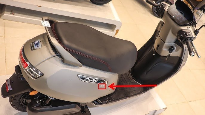 TVS iQube, TVS iQube Electric Scooter, electric scooter India, TVS electric scooter 2025, 250KM range scooter, fast charging scooter, affordable electric scooter, EV scooter EMI, smart electric scooter, TVS iQube features, electric vehicle India, zero down payment scooter, eco-friendly scooter, urban commute EV, best electric scooter India