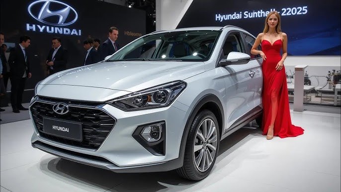 Hyundai Santro, Hyundai Santro 2025, budget family car, city car India, Santro mileage, 37 km/kg car, affordable car under 4 lakh, best car for city driving, small SUV feel car, Hyundai Santro EMI, ₹3.5 lakh car India, best CNG car 2025, Hyundai Santro features, Santro CNG variant, Hyundai Santro review