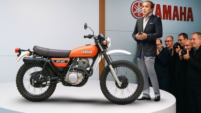 Yamaha DT-X 2025, Yamaha DT-X launch, 65 kmpl motorcycle, fuel-efficient bike India, Yamaha new bike 2025, powerful commuter bike, Yamaha DT-X features, affordable motorcycles, Yamaha bike review, best mileage motorcycle
