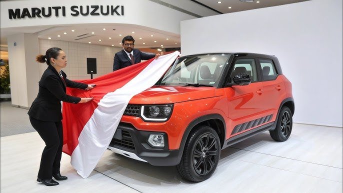 2025 budget car, new car under 3 lakh, best family car 2025, 37 kmpl mileage car, fuel efficient car India, affordable hatchback 2025, entry level car India, low price family car, new car launch 2025, cheap petrol car, best mileage car India
