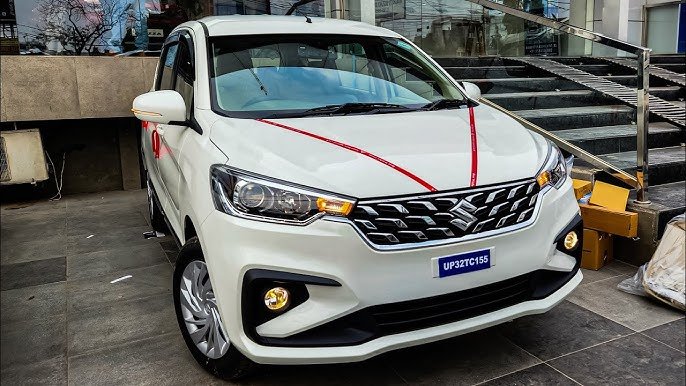 budget car India, affordable car EMI, car with 34 kmpl mileage, best budget car 2025, cheap car EMI ₹7500, fuel efficient car India, new car launch India, economical car for family, low maintenance car, top budget car India