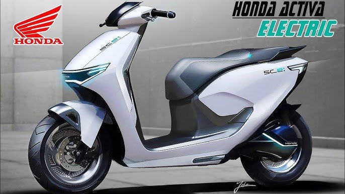 electric scooter, 240 km range scooter, budget electric scooter, EV under 40000, electric bike India, long range e-scooter, affordable EV India, best electric scooter 2025, low cost EV, EV with lithium battery, electric two wheeler, zero emission scooter