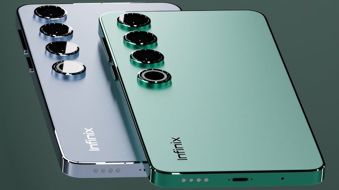 Infinix Note 100 Pro, Infinix Note 100 Pro 5G, 200MP camera phone, 256GB storage smartphone, Infinix 2025 launch, budget 5G smartphone, flagship killer phone, best camera phone under 20000, high storage phone, Infinix new model