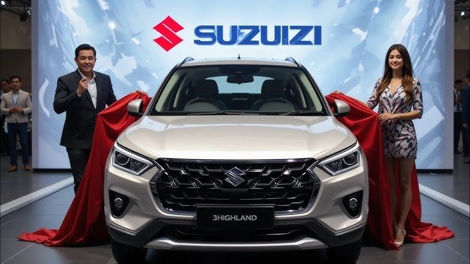 Maruti Suzuki, Maruti Luxury Car, Maruti Car 2025, Affordable Luxury Car, 33 KMPL Car, Maruti Car Price, Budget Luxury Car India, Maruti Car EMI, Fuel Efficient Car, Best Car Under 4 Lakh, Maruti New Launch, Cheap Luxury Car