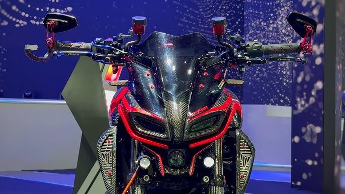 Yamaha MT-15, Yamaha MT-15 2025, Yamaha MT-15 Price, Yamaha MT-15 Launch, Yamaha MT-15 India, Yamaha MT-15 Specs, Yamaha MT-15 Features, Yamaha MT-15 Engine, Yamaha Streetfighter Bike, Yamaha R15 DNA