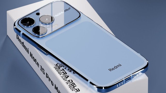 Budget Smartphone, 200MP Camera Phone, Phone Under ₹13000, Flagship Killer, High Camera Phone, Best Budget Phone 2025, 120Hz AMOLED Display, Android 14 Smartphone, 5G Budget Phone, Powerful Budget Phone, Affordable Flagship Phone, Mobile Launch India, Tech News 2025, Best Camera Phone Under ₹15000, New Smartphone Launch