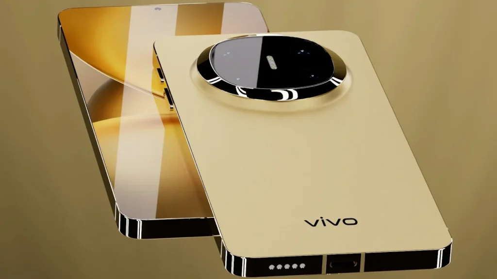 Vivo V29 Pro 5G, Vivo V29 Pro 5G review, Vivo V29 Pro 5G specifications, 200MP camera smartphone, Best 5G phones 2025, 16GB RAM 256GB storage phone, Vivo flagship phone, Best camera phones in India, Vivo V29 Pro features, Best budget flagship phone