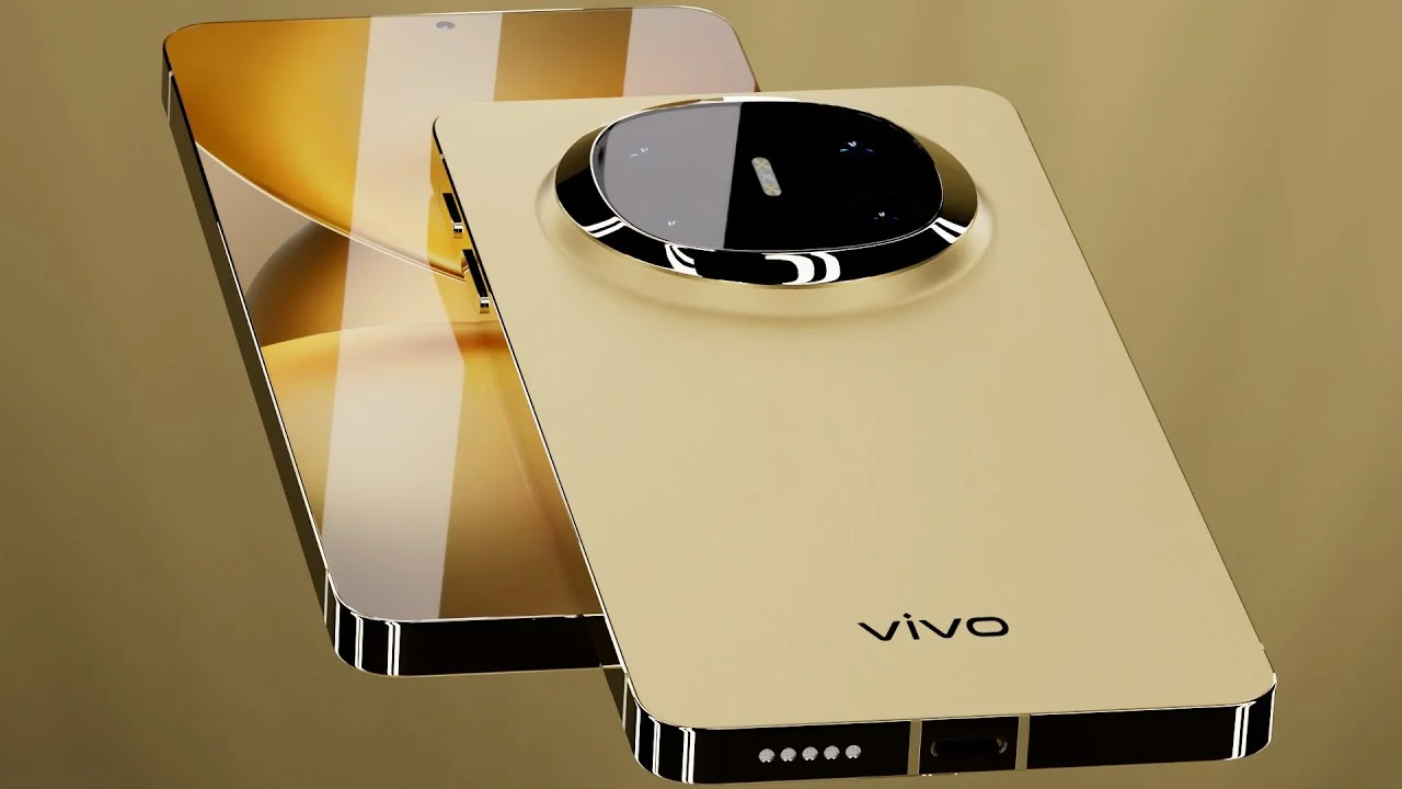Vivo V29 Pro 5G, Vivo V29 Pro 5G review, Vivo V29 Pro 5G specifications, 200MP camera smartphone, Best 5G phones 2025, 16GB RAM 256GB storage phone, Vivo flagship phone, Best camera phones in India, Vivo V29 Pro features, Best budget flagship phone