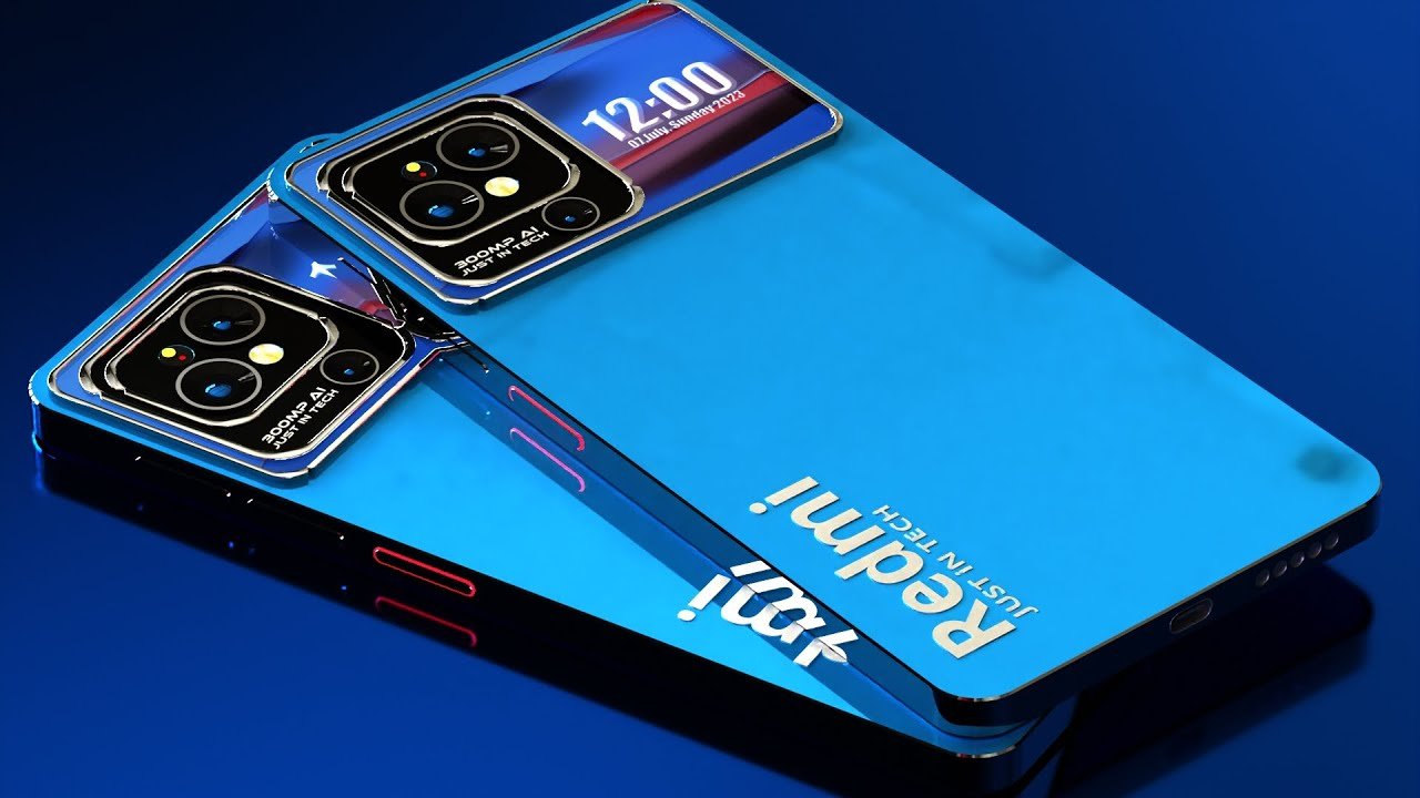 Redmi 5G, Redmi 5G Powerhouse, Budget 5G Phone, 12GB RAM Phone, 200MP Camera Phone, Redmi Smartphone, Best Phone Under 12000, Redmi 2025, Redmi 5G India, Premium Design Phone, Flagship Killer, Budget Flagship Phone, Fast Charging Phone, Redmi Camera Phone, Redmi New Launch, MIUI 2025, Android 14 Phone, Best Budget Smartphone