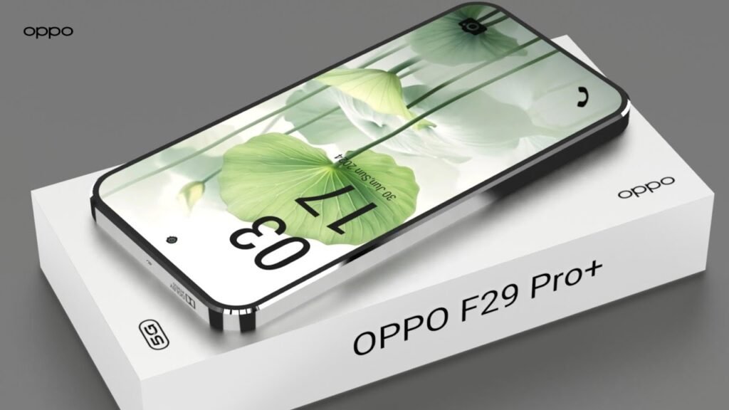 Oppo Smartphone, 8000mAh Battery Phone, 100W Fast Charging, 512GB Storage Phone, Budget Flagship, Best Phone Under 15000, Oppo New Launch, Long Battery Life Phone, Fast Charging Mobile, High Storage Smartphone, Android Phone 2025, Value for Money Smartphone, 5G Phone, Oppo Mobile, Premium Budget Phone