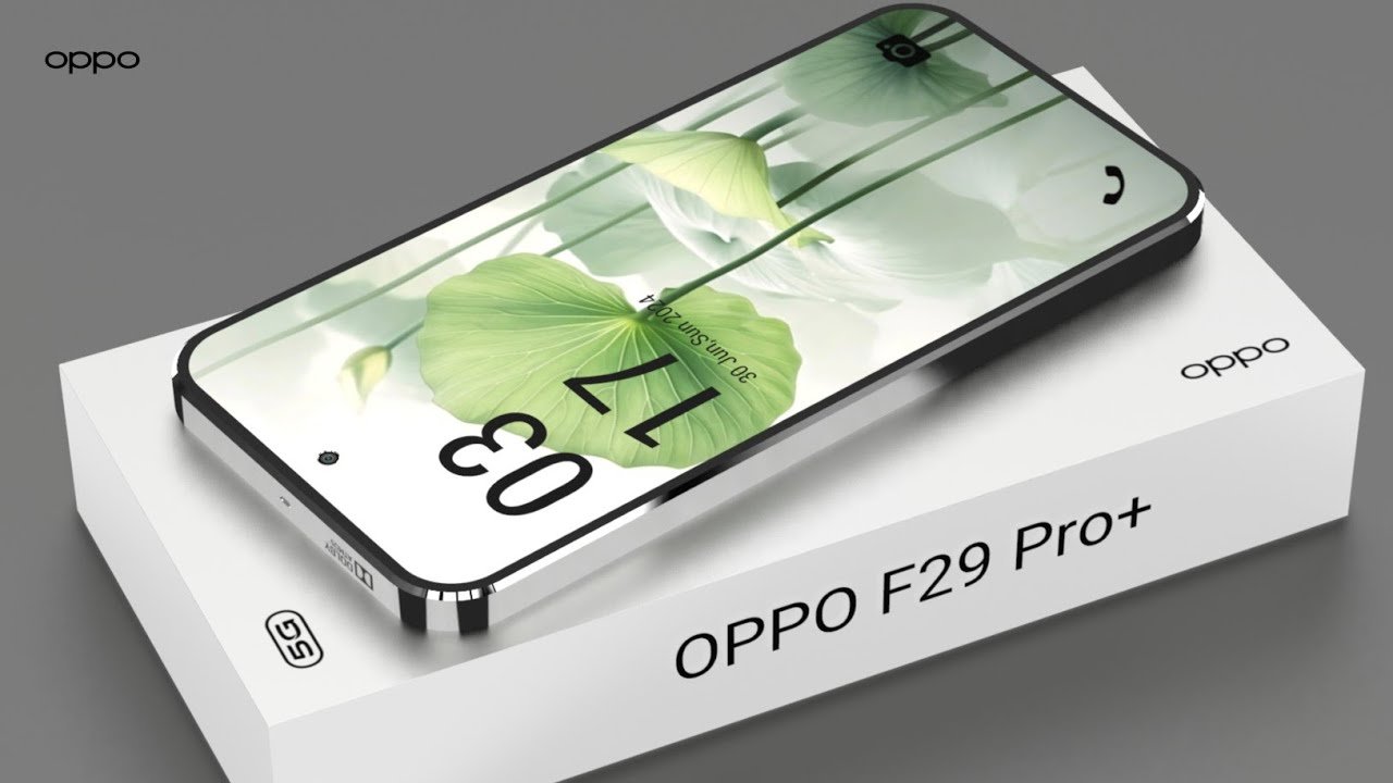 Oppo Smartphone, 8000mAh Battery Phone, 100W Fast Charging, 512GB Storage Phone, Budget Flagship, Best Phone Under 15000, Oppo New Launch, Long Battery Life Phone, Fast Charging Mobile, High Storage Smartphone, Android Phone 2025, Value for Money Smartphone, 5G Phone, Oppo Mobile, Premium Budget Phone
