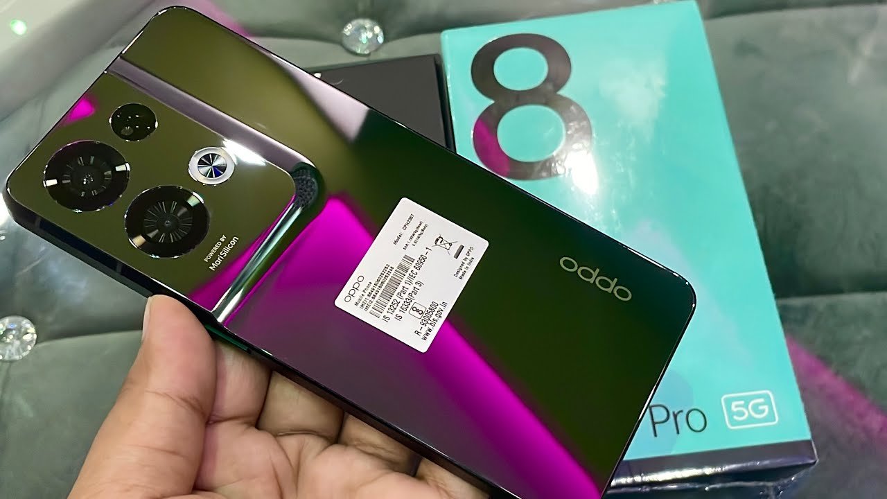 Oppo Reno 8 Pro 5G, 200MP Camera Phone, DSLR Camera Smartphone, 12GB RAM Mobile, 512GB Storage Phone, Best 5G Smartphone, Oppo Mobile 2025, Camera Phone Under Budget, Fast Charging Phone, AMOLED Display Phone, Flagship Smartphone, Android 14 Phone, Mobile Photography, Oppo Reno Series, Premium 5G Phone