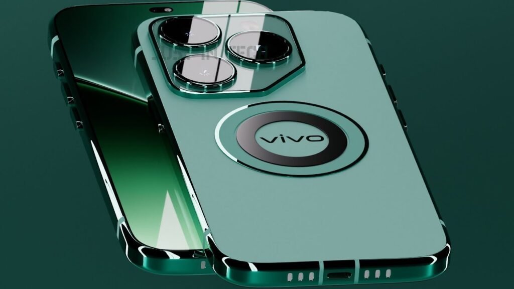 Girls Smartphone, Vivo 5G Phone, 200MP Camera, Stylish Phone, Best Phone For Girls, 16GB RAM Phone, Vivo Lovers, Trendy Smartphone, Long Battery Life, Selfie Phone, Fashion Phone, Gadget Goals, Tech For Her, Powerful Phone, Smartphone With Style
