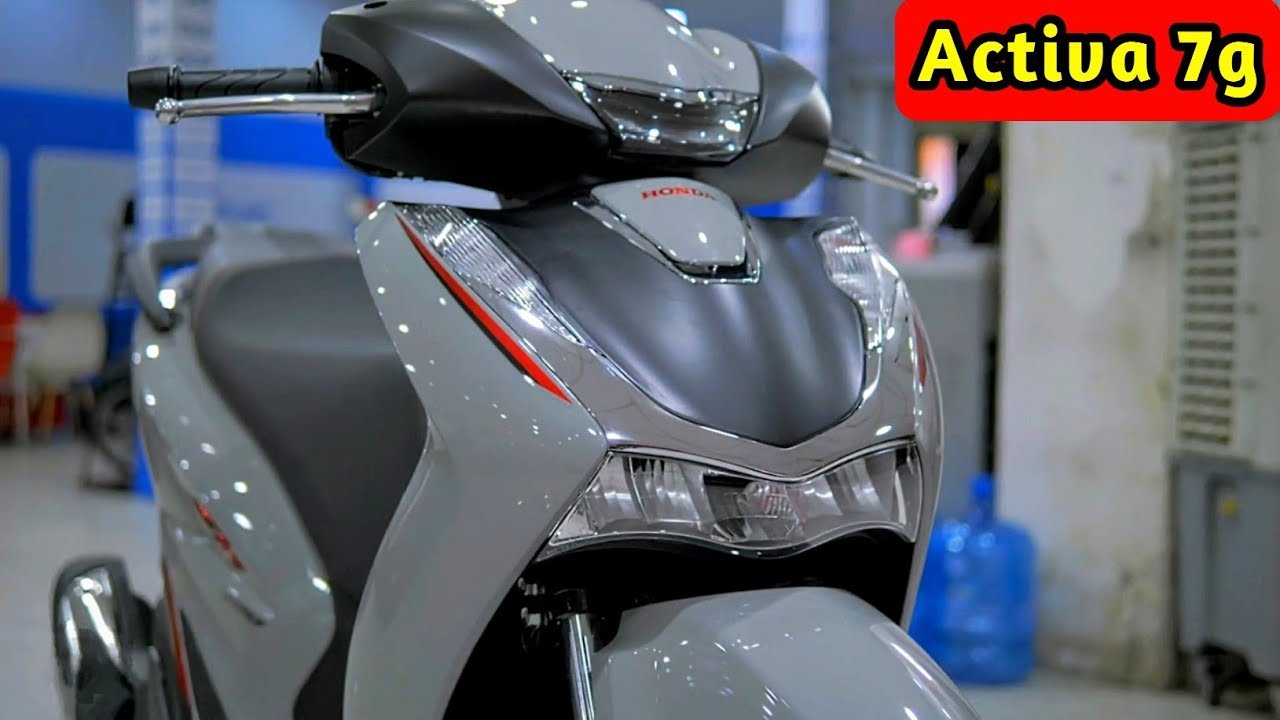 Honda Activa 7G, Activa 7G 2025, Budget Scooter, Scooter Under ₹65000, 65 KMPL Scooter, Honda Scooter Launch, Activa New Model, Best Mileage Scooter, Honda Two Wheeler, Activa 7G Features, Scooter with Digital Display, Honda Activa Discount, Activa 7G Price, Affordable Scooter India, Fuel Efficient Scooter