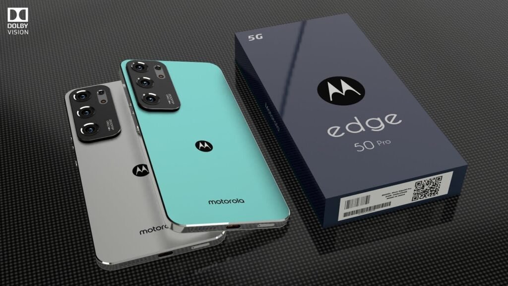 Motorola 5G Phone, Budget 5G Smartphone, Smartphone Under ₹7000, 12GB RAM Phone, 256GB Storage Phone, Motorola New Launch, Best Budget Smartphone 2025, Cheap 5G Phone India, Motorola Premium Phone, High RAM Phone, Long Battery Phone, Android 14 Mobile, Motorola 5G Features, Affordable Smartphone India, Value for Money Phone