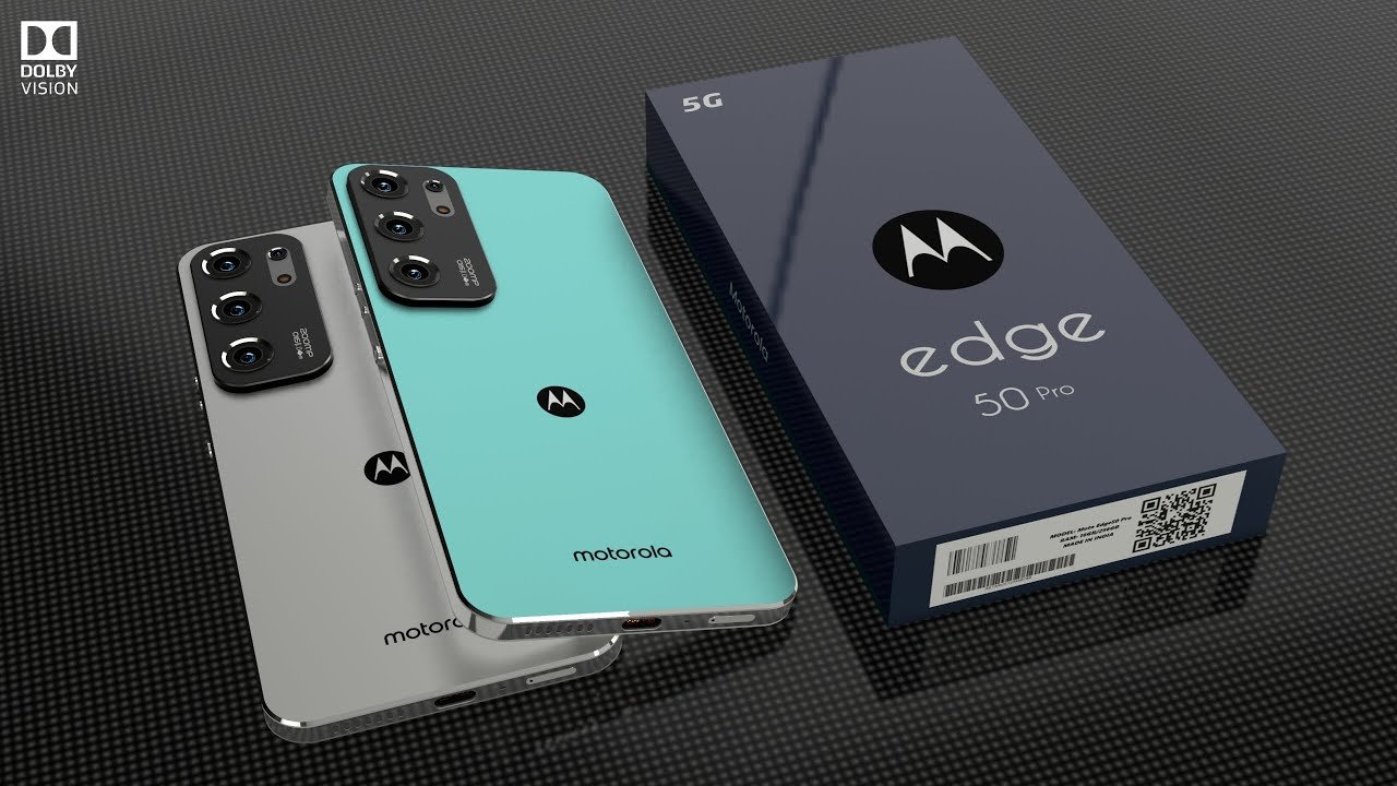 Motorola 5G Phone, Budget 5G Smartphone, Smartphone Under ₹7000, 12GB RAM Phone, 256GB Storage Phone, Motorola New Launch, Best Budget Smartphone 2025, Cheap 5G Phone India, Motorola Premium Phone, High RAM Phone, Long Battery Phone, Android 14 Mobile, Motorola 5G Features, Affordable Smartphone India, Value for Money Phone