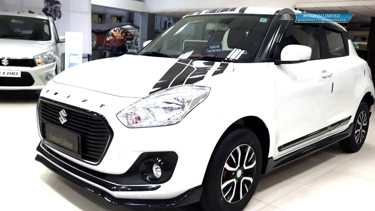 Maruti Swift 2025, New Swift Launch, Best Hatchback India, 35 kmpl Mileage Car, Swift 2025 EMI, Maruti Suzuki Cars, Affordable Hatchback, Swift 2025 Features, Budget Car India, Premium Hatchback 2025, Fuel Efficient Car, Swift EMI Offer, New Car Under 7 Lakh, Swift Interior, Maruti Swift Price 2025