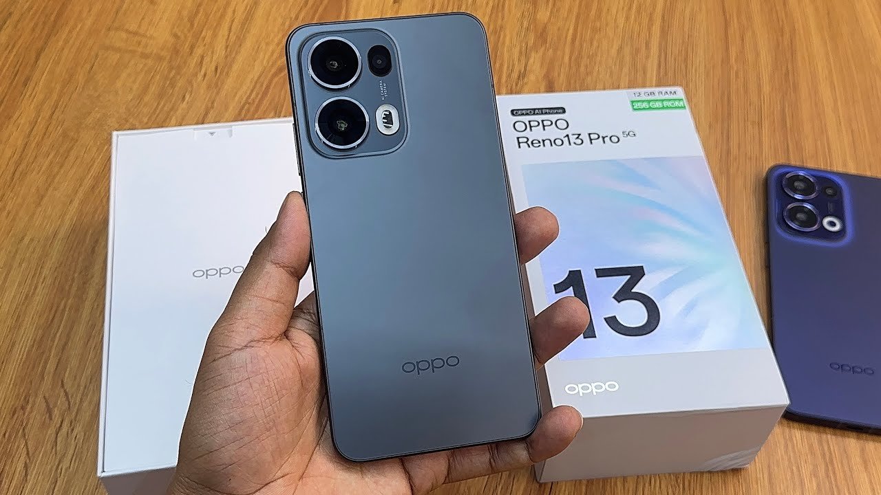 7300mAh battery phone, 120W fast charging phone, budget smartphone 2025, best phone under ₹13000, ultra-slim smartphone India, powerful battery phone, fast charging mobile under 15000, latest phone launch 2025, high battery backup phone, value for money phone, long battery life smartphone, affordable Android phone, slim design budget phone, smartphone with fast charger, trending budget phones India