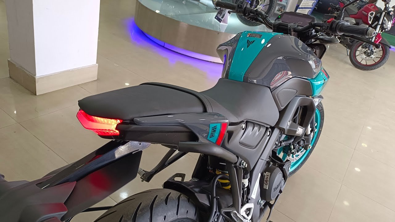 yamaha mt-15 price, yamaha mt15 bike price in bangladesh, price of yamaha bike, yamaha bike price philippines 2025, yamaha mt 15 price, yamaha mt-15, yamaha mt-15 v2, yamaha r15 price, 2025 yamaha mt 15 v2 price, 2025 yamaha mt-15, yamaha mt15 price in india, yamaha mt-15 vs r15, yamaha bike, yamaha motorcycle price, yamaha mt15 bike shorts video, yamaha nmax price, yamaha aerox price, yamaha price update, best yamaha bike, yamaha scooter price, top yamaha bikes, latest bike price philippines, yamaha mt 15 bs6