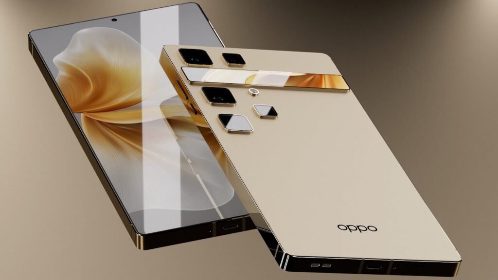 Oppo F29 Pro 5G, 12GB RAM smartphone, 512GB storage phone, affordable 5G smartphone, Oppo latest launch, budget flagship phone, Oppo F29 specs, powerful mid-range phone, 5G smartphone India, best smartphone 2025, Oppo phone review, fast charging smartphone, AMOLED display phone, gaming smartphone, high storage phone