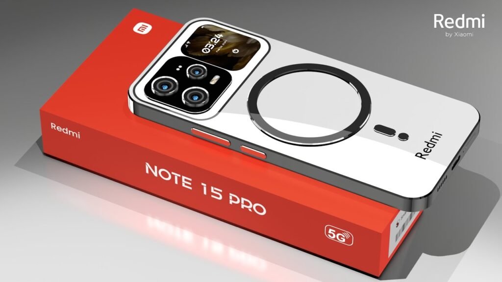 200MP camera phone, ₹13,999 smartphone, 7800mAh battery phone, 120W fast charging phone, budget smartphone India, best camera phone under 15000, affordable smartphone, long battery life phone, fast charging phone India, latest smartphone 2025, tech deals India, powerful budget phone, smartphone launch 2025, budget phone with big battery,