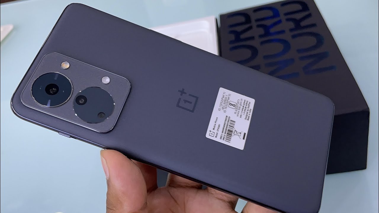 OnePlus 108MP phone, OnePlus new launch 2025, 12GB RAM smartphone, 6500mAh battery phone, fast charging phone, OnePlus budget flagship, 256GB storage phone, best camera phone under 20000, OnePlus camera beast, OnePlus phone India, gaming phone under 20k, high performance mobile, OnePlus 2025 model, smartphone with big battery, value for money phone
