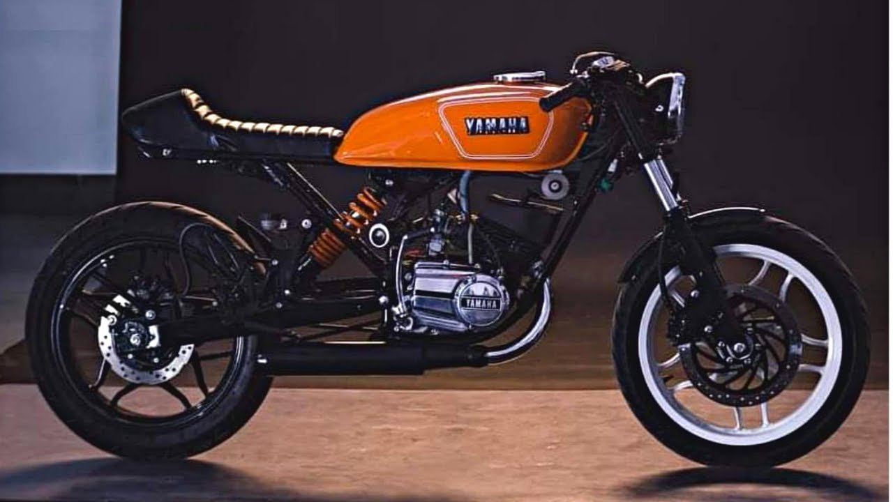 Yamaha RX100 2025, RX100 relaunch India, Yamaha RX100 mileage, 90 kmpl bike, retro bikes India, classic bike comeback, Yamaha RX100 booking, RX100 price in India, best mileage bike 2025, Yamaha bikes under 1.5 lakh, RX100 features, vintage bike lovers, Yamaha India, BS6 RX100, RX100 engine specs