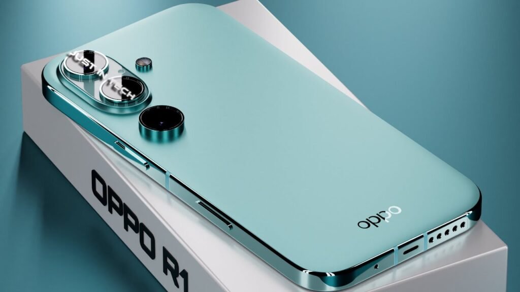 OPPO Reno 15 Pro 5G, OPPO 300MP camera phone, OPPO Reno 2025, budget flagship smartphone, 7300mAh battery phone, 200W fast charging mobile, best phone under 15000, OPPO DSLR camera phone, OPPO fast charging phone, Snapdragon 8 Gen 3 phone, OPPO 12GB RAM phone, 256GB storage phone, OPPO mobile launch 2025, best camera phone India, premium features budget phone