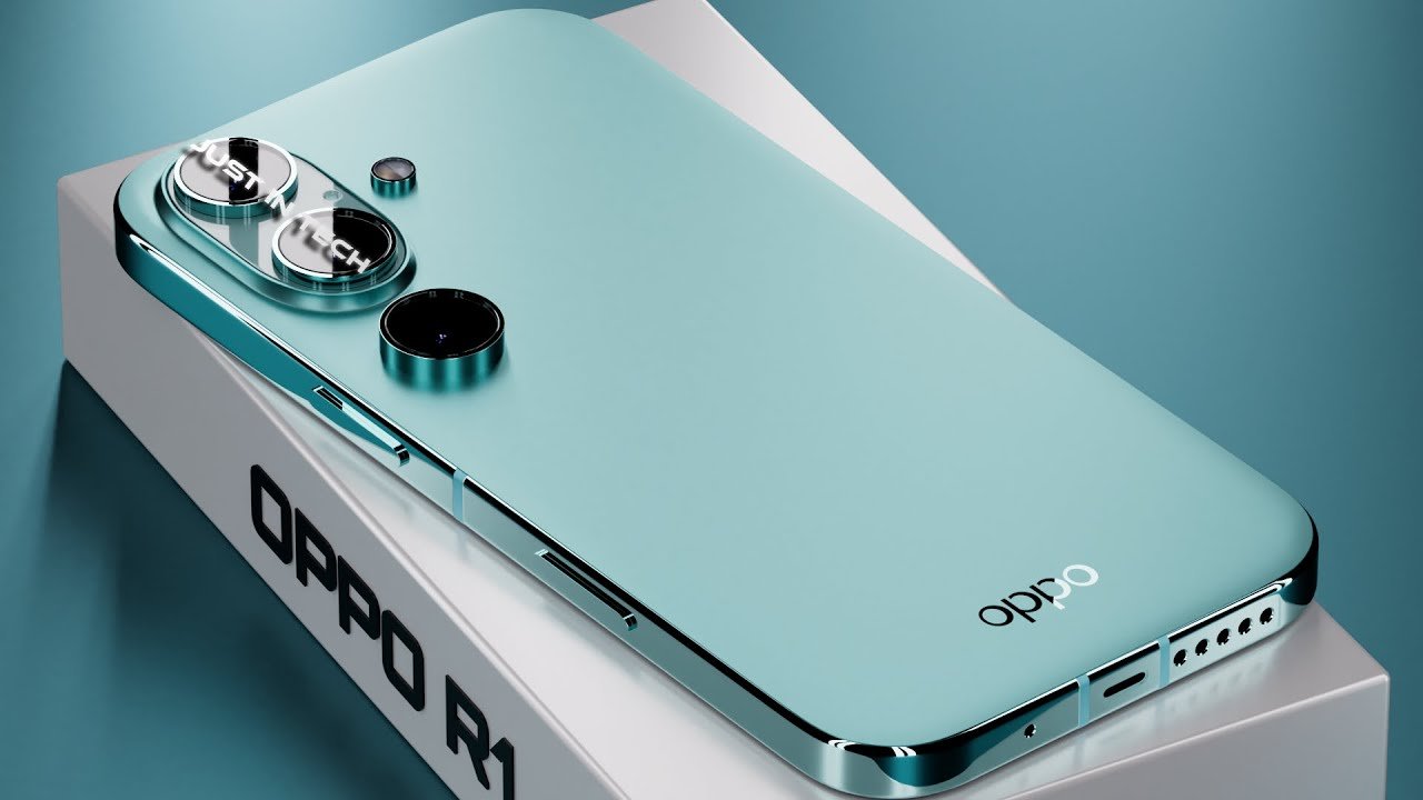 OPPO Reno 15 Pro 5G, OPPO 300MP camera phone, OPPO Reno 2025, budget flagship smartphone, 7300mAh battery phone, 200W fast charging mobile, best phone under 15000, OPPO DSLR camera phone, OPPO fast charging phone, Snapdragon 8 Gen 3 phone, OPPO 12GB RAM phone, 256GB storage phone, OPPO mobile launch 2025, best camera phone India, premium features budget phone